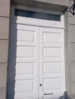 ECOROOMS STUDIOs - 0