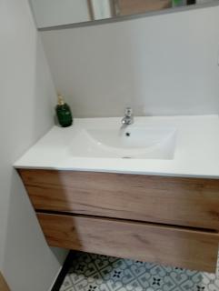 ECOROOMS STUDIOs - 1