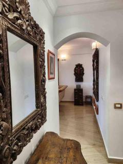 Luxury River front large 4 Bed serene villa Goa - Cavelossim - 3