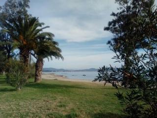 Agriliki Cottage With Amazing View In Nea Makri - Vraná - 8