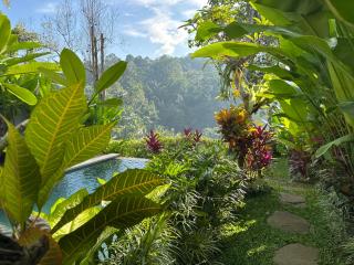 The Sidemen Villa - Sidemen - 5