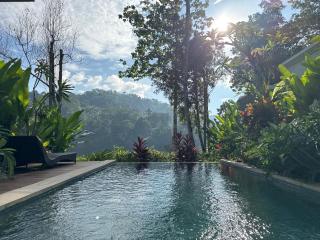 The Sidemen Villa - 6