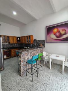 Casa Prado Centro - 1