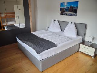 Casa Alpina - 7