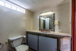 Live Like a Local, Rooftop Studio in central Playa - Playa del Carmen - 5