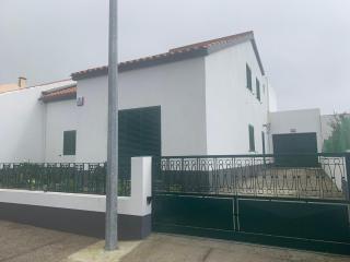 Vivenda Da Rosa - Relva - 0