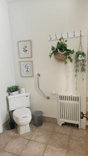 Gite Au P'tit Manoir B&B - Saguenay - 2