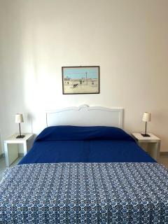 La Casa Lungo Il Mare - Maiori - 7