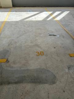 Bella House Valley Suite - Kuantan - 4