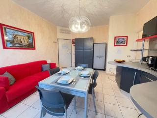Private Garage, 300m from Sea in Alassio Centre - Alassio - 3