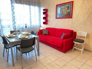 Private Garage, 300m from Sea in Alassio Centre - Alassio - 4