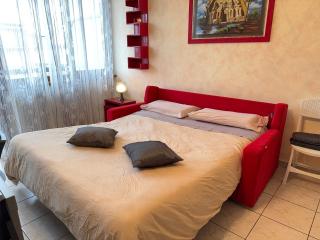 Private Garage, 300m from Sea in Alassio Centre - Alassio - 8