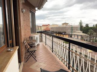 Private Garage, 300m from Sea in Alassio Centre - Alassio - 6