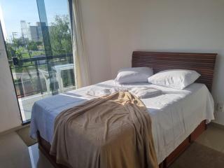 Casa alto padrão a 1 minuto da Praia - 0