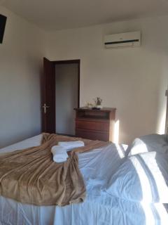 Casa alto padrão a 1 minuto da Praia - 7