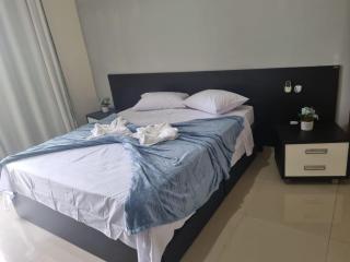 Casa alto padrão a 1 minuto da Praia - 5