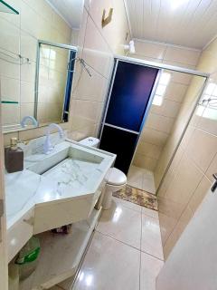 Recanto Kalan - Apiúna - 7