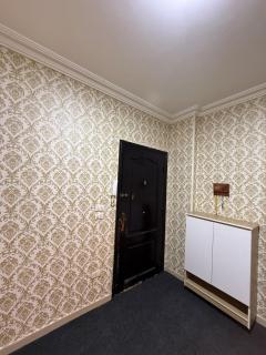 Elegant apartment with garden - 5