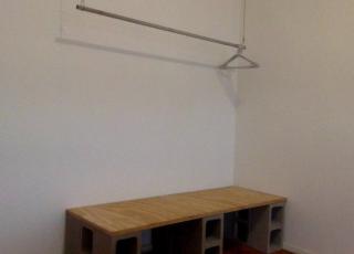 Apartamento Panorâmico no Coração do Rio - 2