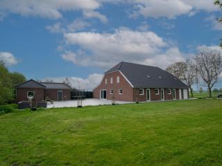 Jonkershof - Lage Zwaluwe - 0
