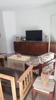 Casa LUA DEL PLATA con piscina exterior climatizada desde set hasta abril - Parque del Plata - 9