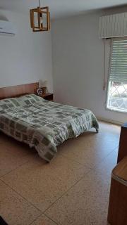 Casa LUA DEL PLATA con piscina exterior climatizada desde set hasta abril - Parque del Plata - 7