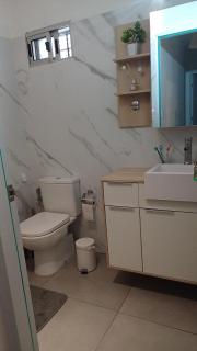 Casa LUA DEL PLATA con piscina exterior climatizada desde set hasta abril - Parque del Plata - 2