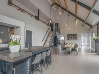 Jonkieshof - Lage Zwaluwe - 5