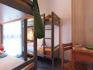 Apartment in Ars-en-Ré near Bird Sanctuary - Ars-en-Ré - 1