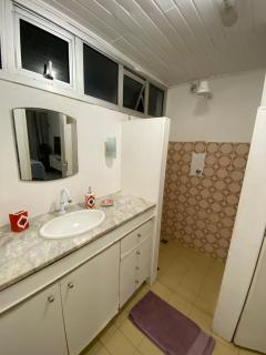 Apto Temporada praia do futuro Fortaleza CE - 1