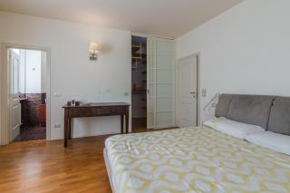 La Casa di Lorena - Pesaro Centro-Mare - Pesaro - 8