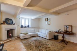 La Casa di Lorena - Pesaro Centro-Mare - Pesaro - 3