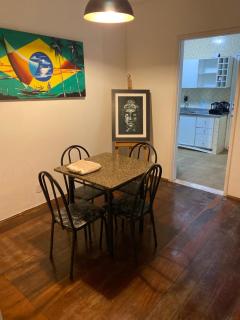 Apto Temporada praia do futuro Fortaleza CE - 2