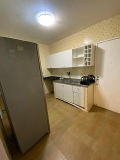 Apto Temporada praia do futuro Fortaleza CE - 3