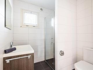 Sluisje 14 - Kuinre - 4