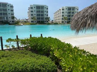 Te Va a Encantar, Torre Turquesa - 6