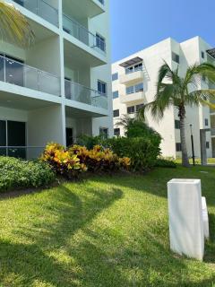 Te Va a Encantar, Torre Turquesa - 5