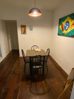 Apto Temporada praia do futuro Fortaleza CE - 5