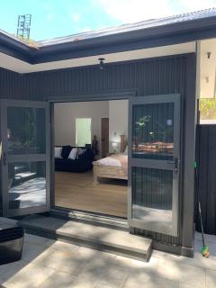 Jezabel's Retreat Jervis Bay - Vincentia - 3