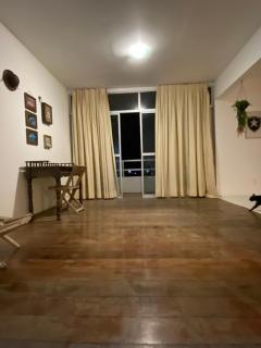 Apto Temporada praia do futuro Fortaleza CE - 6