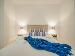Apartment with terrace in Majorca - Alcúdia - 1
