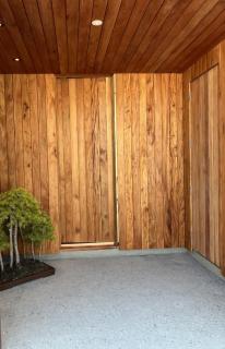 The Brown House 2 - Ohau - 5