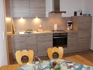 with mountain view Comfortable holiday residence - Brannenburg - 6