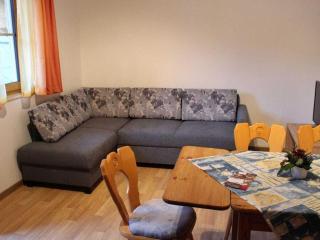 with mountain view Comfortable holiday residence - Brannenburg - 7