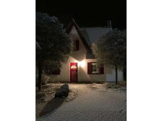 Poppies on Rügen Comfortable Vacation Home - Glowe - 5