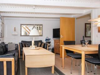 Holiday home Hemmet CCLXXV - Hemmet - 8