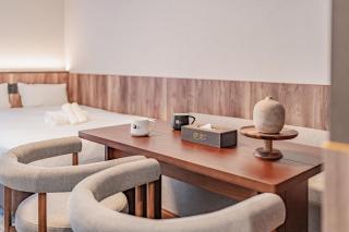 Apartment Hotel 11 Kuromon 4 - 8