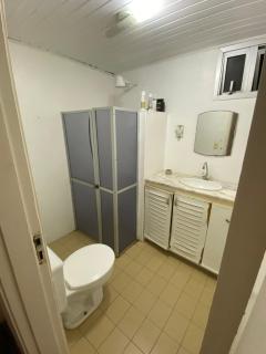 Apto Temporada praia do futuro Fortaleza CE - 8