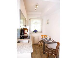 Holiday Apartment Lilo Comfortable holiday residence - 6