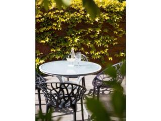 Holiday Apartment Lilo Comfortable holiday residence - Norderney - 9